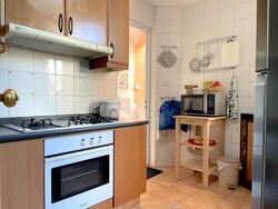 Faber Crest (D5), Condominium #378695011